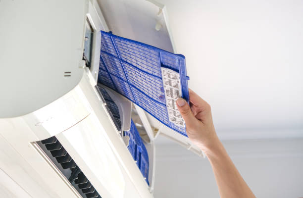 Best Local Air Duct Cleaning Services  in Berino, NM