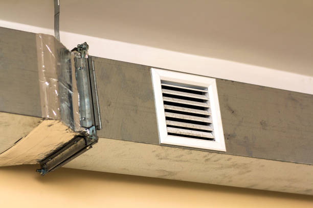  Berino, NM Airduct Cleaning Pros